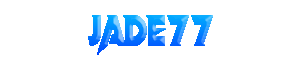 Jade77 resmi