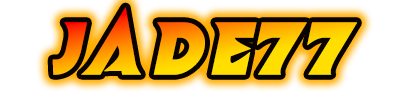 Jade77rtp